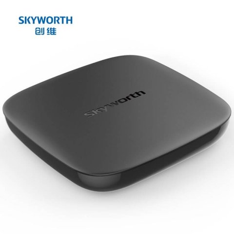 创维 T2Pro标准版电视盒子