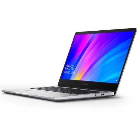 小米（MI）RedmiBook14英寸