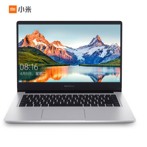 小米（MI）RedmiBook14英寸
