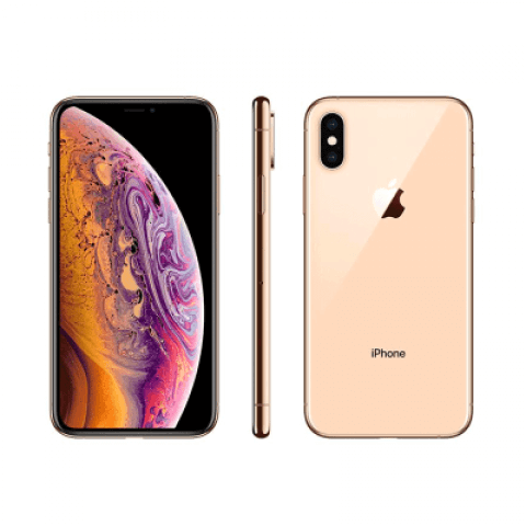 Apple iPhone XS Max