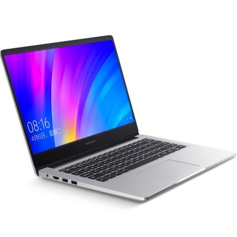 小米（MI）RedmiBook14英寸
