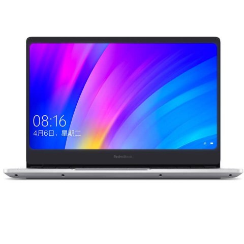 小米（MI）RedmiBook14英寸