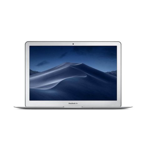 Apple MacBook Air